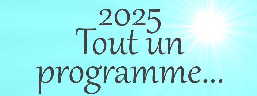 traverse PO2025
