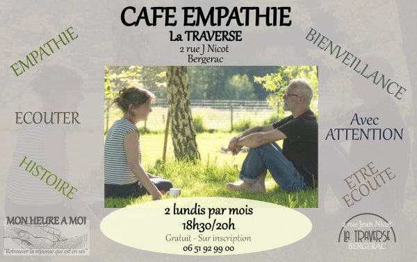 cafeempathie