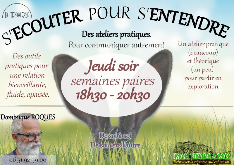spse traverse