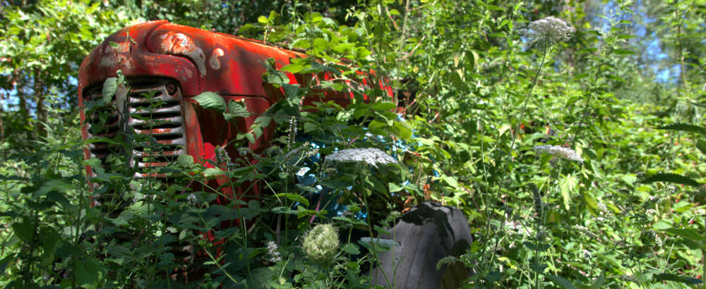 au revoir tracteur rouge DSC 0207