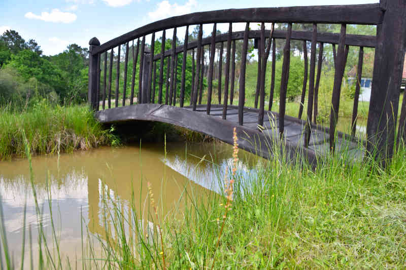 ca suffit pont combettes DSC 0014 1