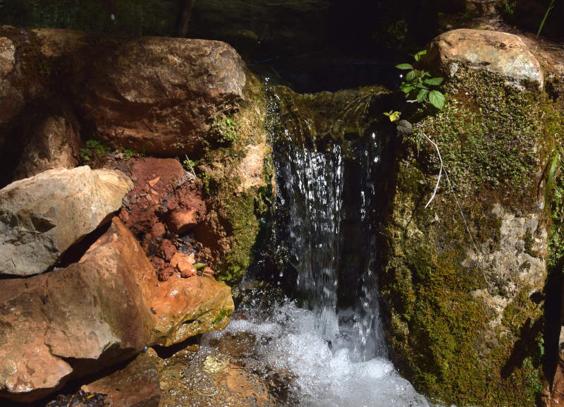 pandore cascade article  DSC 0069