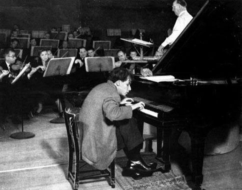 GlennGould